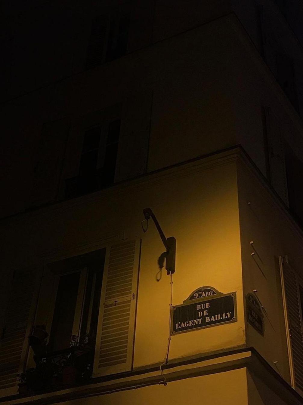 Renovated ! City Of Lights, Light Your Visit Parijs Buitenkant foto