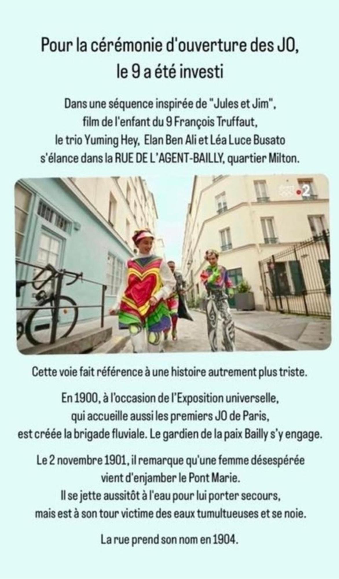 Renovated ! City Of Lights, Light Your Visit Parijs Buitenkant foto